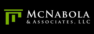 Personal Injury Attorneys in Chicago | McNabola & Associates